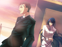 [Soralabo]Zuikou shouwa(2008-10-26)(Events+background+characters) page 6