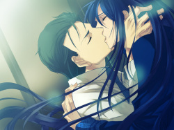 [Soralabo]Zuikou shouwa(2008-10-26)(Events+background+characters) page 7