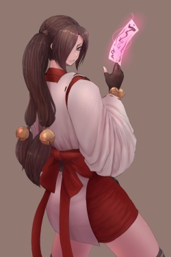 Artist - BHM (Pixiv id - 9330740) page 1