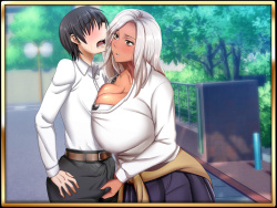 [Kurimanjuu] Nyokei Kazoku no Inu ni Natta Boku page 4