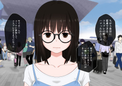[Mangosteen (Sunagimo Teishoku)] Jimiko-san no Cosplay Satsueikai page 10