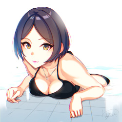 金村ウィル_バリ