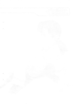 (CR28) [tabgraphics (Kanzaki Hiro)] Copy-bon (Various) page 2
