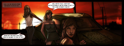 Kansas Slaughterhouse Horror page 2