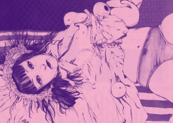 - Image Set