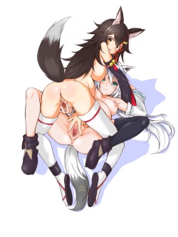 [Pixiv] Kokechan (26403) page 7