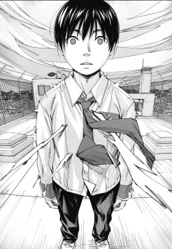 [Seto Yuuki] Chitose Ch. 4 (COMIC Mugen Tensei 2020-08) [English] page 8