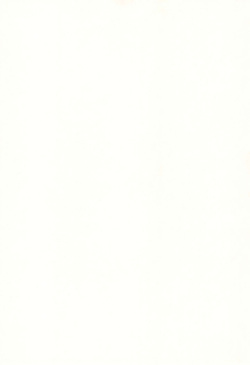 (C53) [Studio Miki Shinsha (Various)] SACRAMENT (Cardcaptor Sakura) page 3