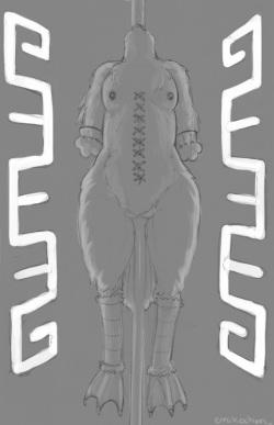 ARTIST emikochan page 7
