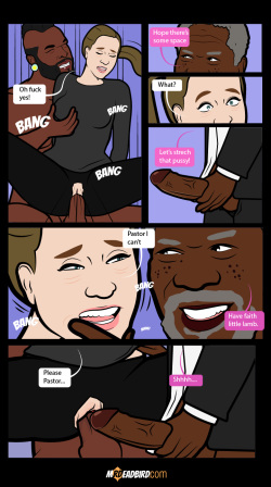 Back Out page 10