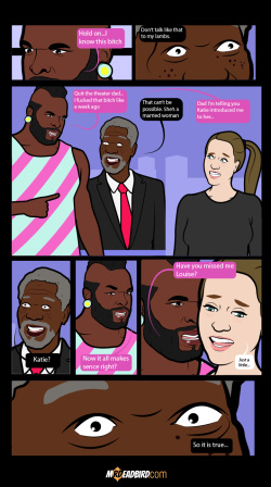 Back Out page 5