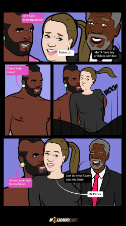 Back Out page 6