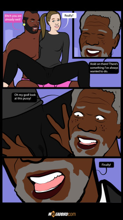 Back Out page 7