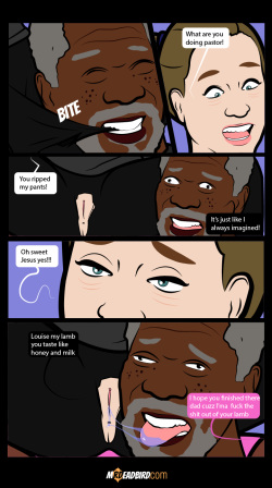 Back Out page 8