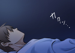 [Ajula-Wachula] Doukyonin wa Ecchi na Zashikiwarashi page 4
