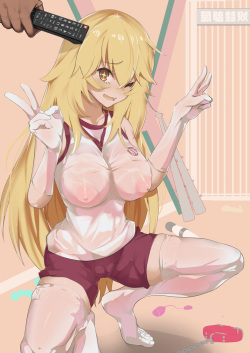 裏垢