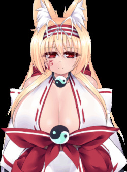 [Tekishite Ataruna Himatsubushi] Himatsubushi You Minigame (Animated) page 7