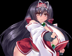 [Tekishite Ataruna Himatsubushi] Himatsubushi You Minigame (Animated) page 9