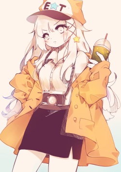*S O R N*