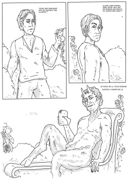 (Danr) jardin des dieux complet page 4