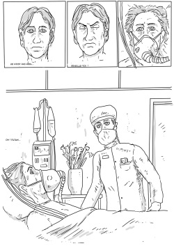 (Danr) jardin des dieux complet page 7