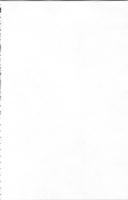 [USA Gintarou] Zetsuai Koutei Vol. 4 page 4