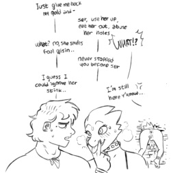 Goblin Thief (Roly) [INCOMPLETE] page 4