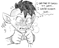 Goblin Thief (Roly) [INCOMPLETE] page 6