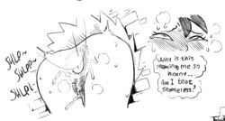 Goblin Thief (Roly) [INCOMPLETE] page 7