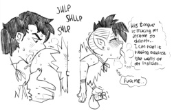 Goblin Thief (Roly) [INCOMPLETE] page 8