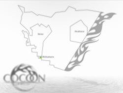 [ADELTA]Cocoon(2014-04-01)(Events+background+characters) page 2