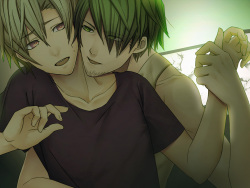 [ADELTA]Cocoon(2014-04-01)(Events+background+characters) page 3