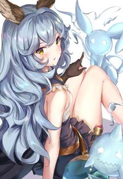 [Pixiv] Touchi (4541633) page 8