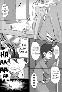 [藤宅仔] BEN10 Gwen LOVE - Queen Edition (Ben 10) [Digital] (English) page 3