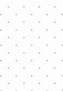 (SPARK13) [Article 60 of Criminal Code (Shuhan)] Suki tte Omottara, Ippai Heart ga Dechau. (Xenoblade Chronicles 2) [English] page 2