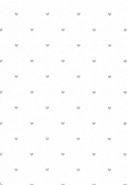 (SPARK13) [Article 60 of Criminal Code (Shuhan)] Suki tte Omottara, Ippai Heart ga Dechau. (Xenoblade Chronicles 2) [English] page 3