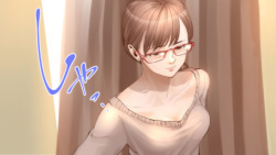 [Aino] Hajimete no Nekafe page 10