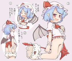 かぶ