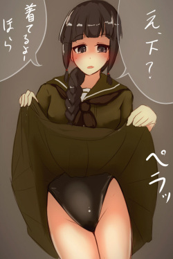 [Pixiv] かつ天 (41154549) page 10