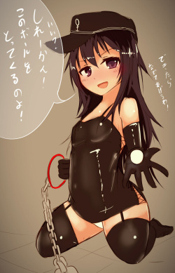 [Pixiv] かつ天 (41154549) page 7