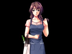 Manbiki Hitoduma no Yawahada Nikukei ni Shosu!! ~Manzoku Suru Made Hansei Shimase~n~