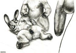 ARTIST Arkomeda page 1