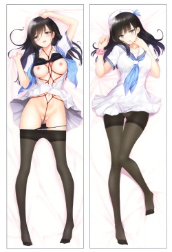 [T2 ART WORKS (Tony)] Tony MAGAZINE C98 Air Comike SP (Various) page 9
