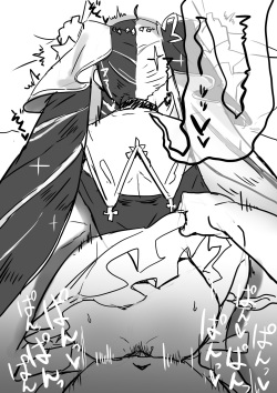 [Pixiv] 上下りろ (46395715) page 7