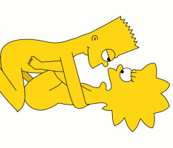 simpsons porn gifs page 4