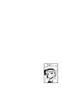 (Kouroumu 15) [Seiun Neopolis (Fuji Norihiro)] Konpaku Sengen (Touhou Project) page 3