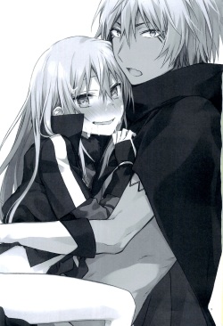 (C97) [Kuusou Kyuuka (Mikoto Kei)] Tokunou! Boufuu Maso | Especially Dense Tempest Magicules! (Tensei Shitara Slime datta Ken) [English] [Keksz] page 2