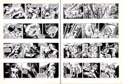 [Romero] Axa - T01 [French] page 8