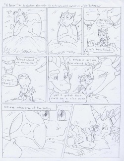 [shalonesk] a new pt ENGLISH page 2