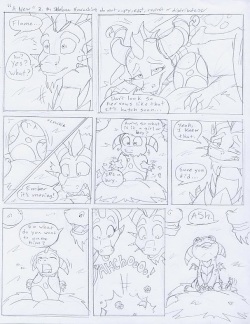 [shalonesk] a new pt ENGLISH page 3
